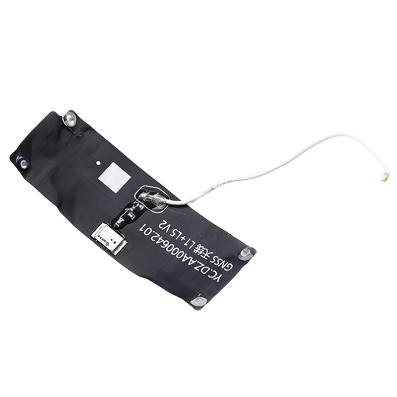 Drone Gps Module - DJI 미니 5 프로 드론용 B27B