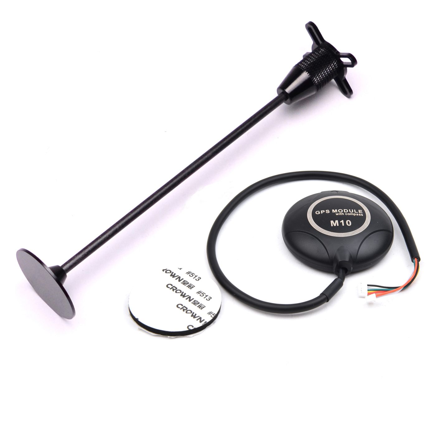 Drone Compass - PIX Pixhawk 2.4.8 RC 쿼드콥터 비행기