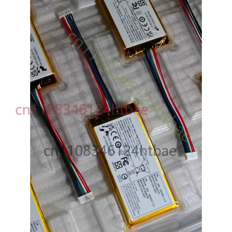 Autel Drone Evo Lite - Autel EVO Lite, Lite+, Nano, Nano+
