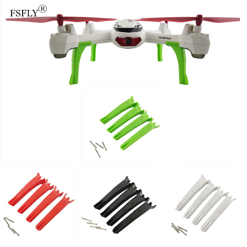 Drone Battery - Hubsan X4 H502S H502E RC 드론