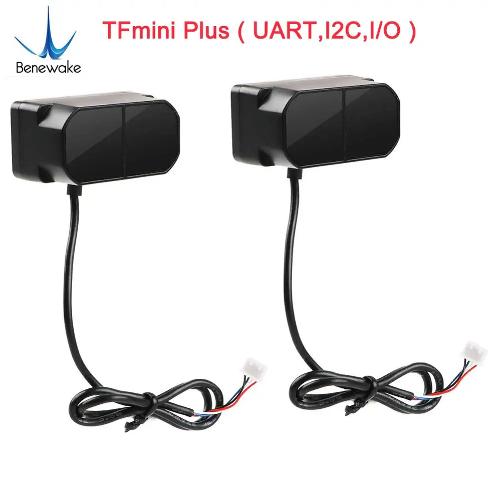 2PCS TFmini Plus Lidar 범위 파인더  - Drone Power Distribution Board 리뷰 및 가격
