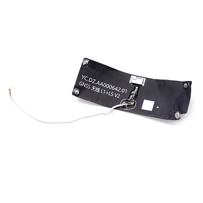 DJI 미니 5 프로 드론용 B27B GPS 모듈(케이 - Drone Gps Module 리뷰 및 가격