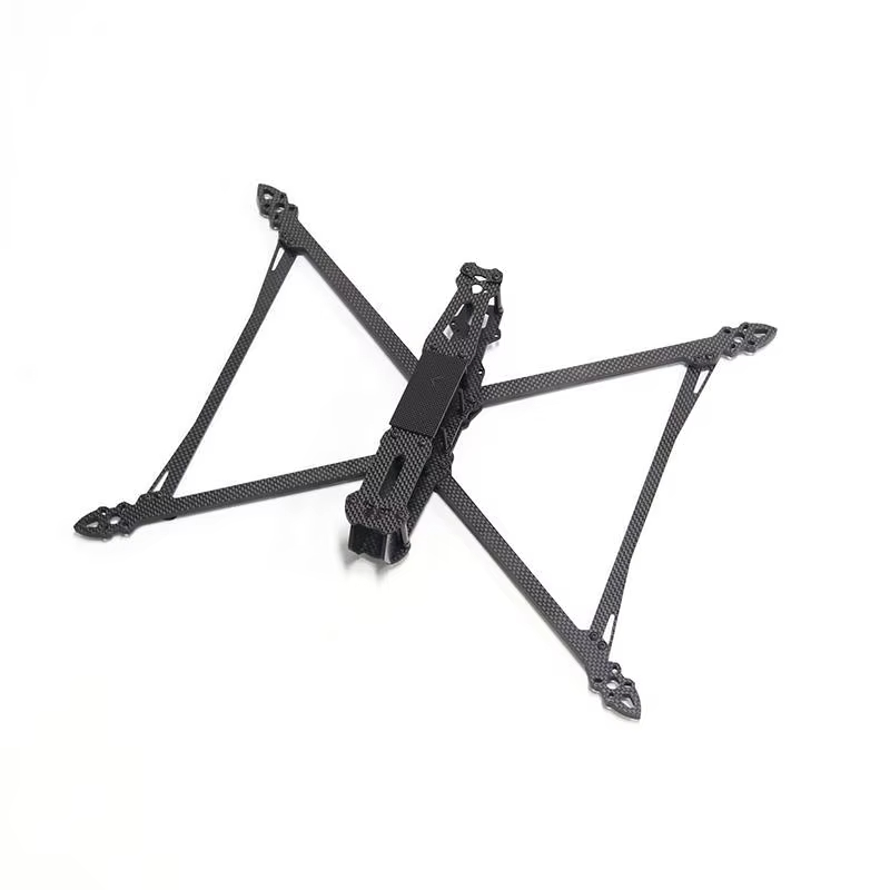 MARK4 FPV 드론 카본 파이버 프레임 키트 Mar - Drone Camera 리뷰 및 가격