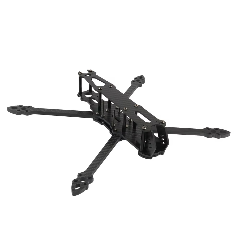 MARK4 FPV 드론 카본 파이버 프레임 키트 Mar - Drone Camera 리뷰 및 가격