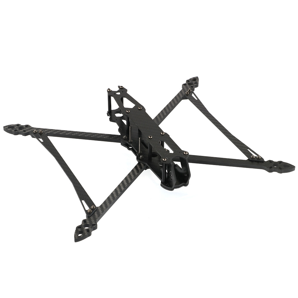 MARK4 FPV 드론 카본 파이버 프레임 키트 Mar - Drone Camera 리뷰 및 가격