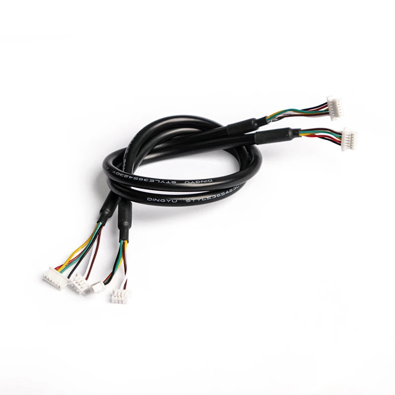 APM PIX pixhawk GPS 모듈 연결 케이블  - Drone Gps Module 리뷰 및 가격