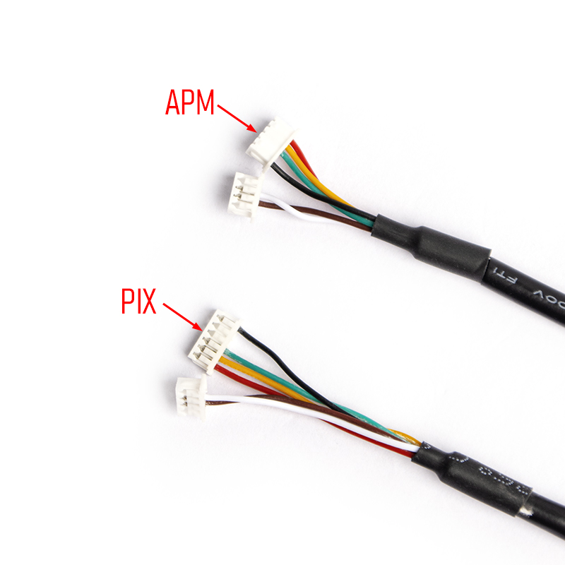 APM PIX pixhawk GPS 모듈 연결 케이블  - Drone Gps Module 리뷰 및 가격