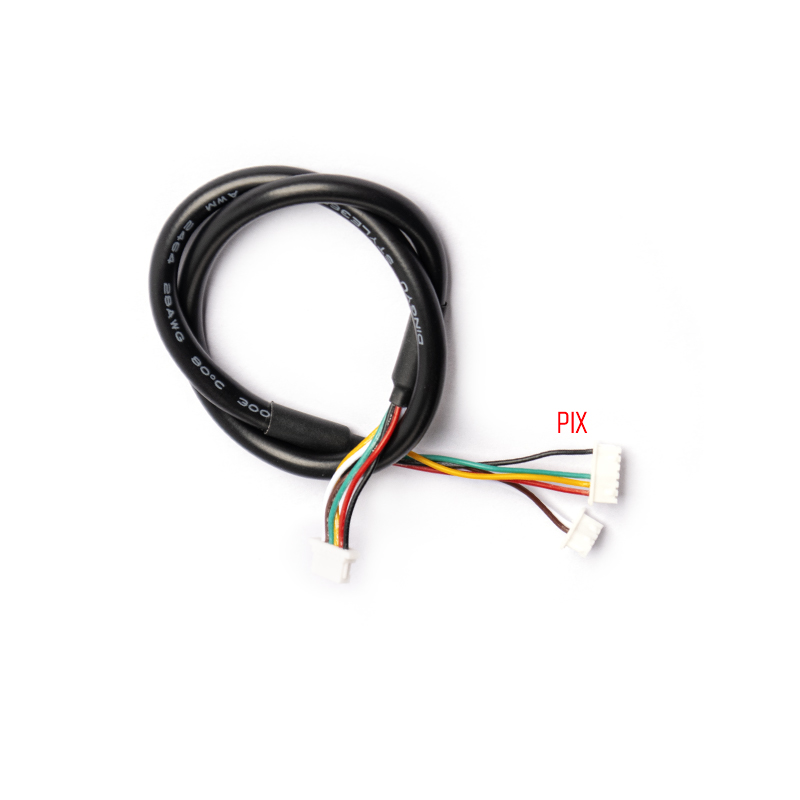 APM PIX pixhawk GPS 모듈 연결 케이블  - Drone Gps Module 리뷰 및 가격