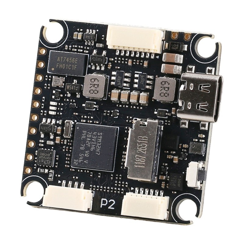 A63T-TBS Lucid H7 FC 비행 컨트롤러 3 - Drone Flight Controller 리뷰 및 가격