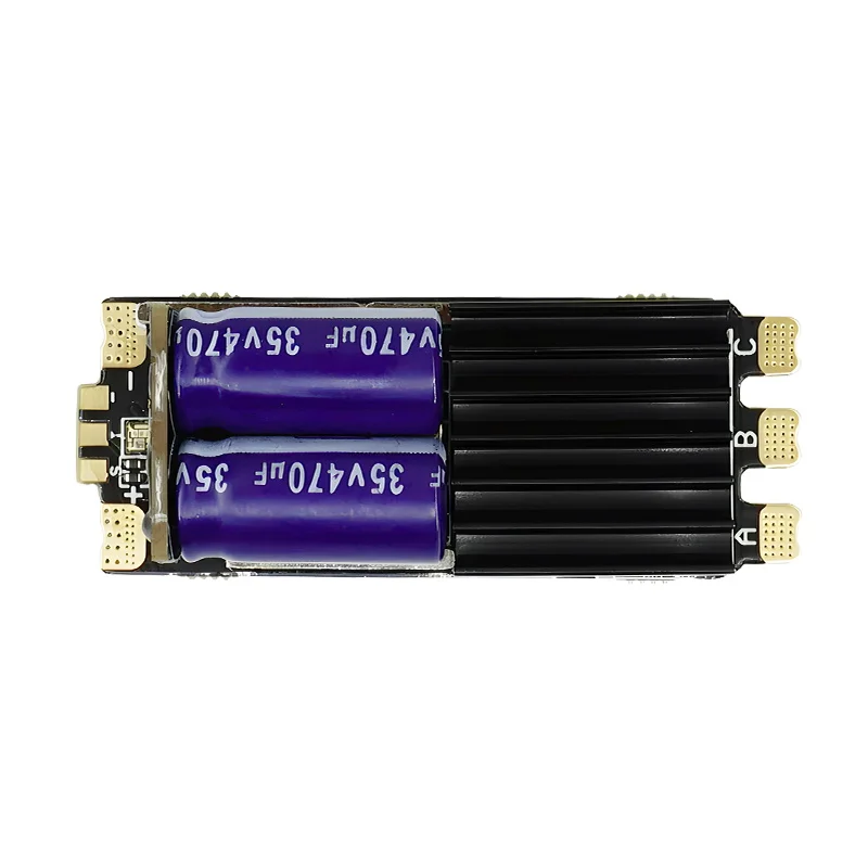 SEQURE 28120 브러시리스 ESC 2-8S 전원 - Drone Esc 리뷰 및 가격