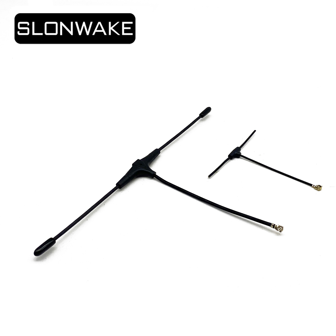 2.4G T 전방향 수신 안테나 40MM/90MM NA - Drone Antenna 리뷰 및 가격