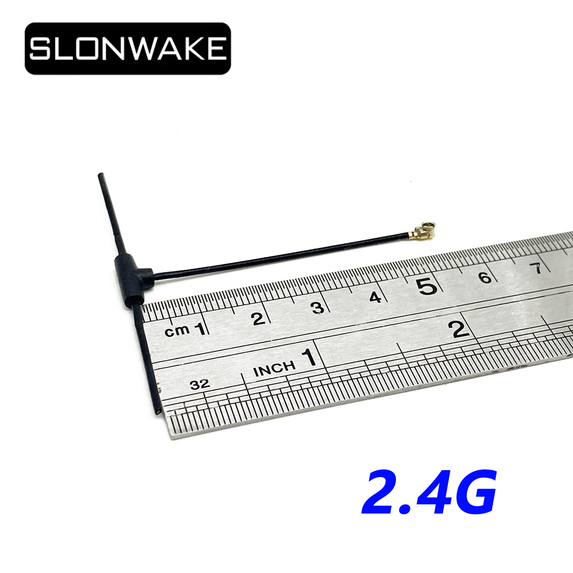 2.4G T 전방향 수신 안테나 40MM/90MM NA - Drone Antenna 리뷰 및 가격