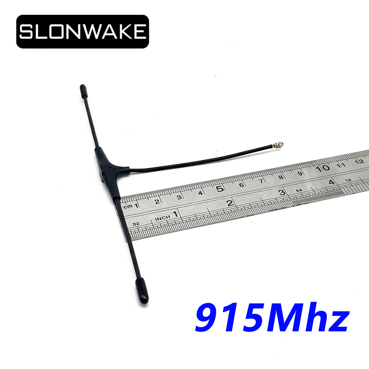 2.4G T 전방향 수신 안테나 40MM/90MM NA - Drone Antenna 리뷰 및 가격