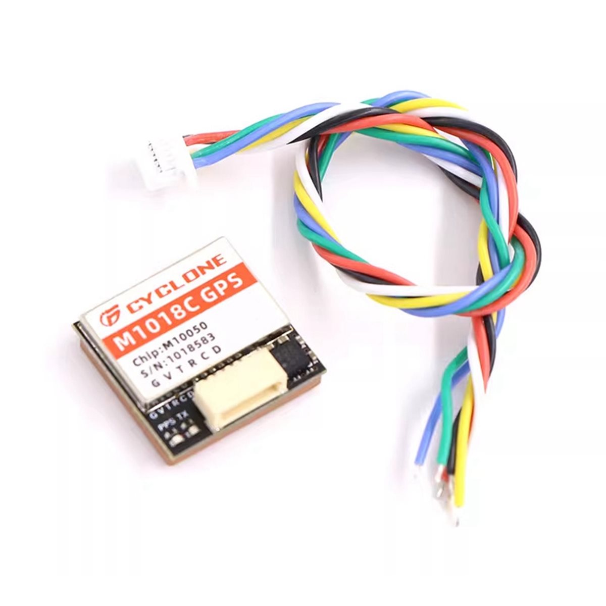 AAAE M1018C M10 GPS 모듈 통합 나침반  - Drone Gps Module 리뷰 및 가격