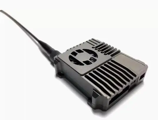 마이플라이드림 MFD Rlink V2 433MHZ 교환 - Drone Battery 리뷰 및 가격