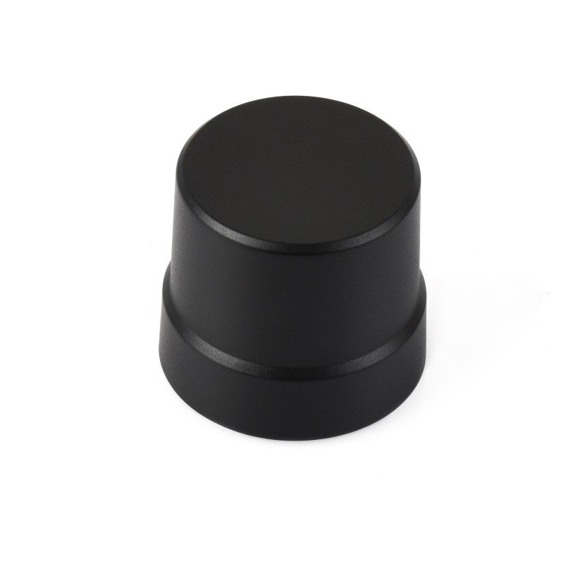 고정밀 GNSS 포지셔닝 안테나, L1 L2 L5 다중 - Drone Antenna 리뷰 및 가격