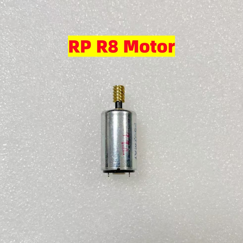 캐논 EOS RP EOS R8 모터 어셈블리 셔터 모터 - Canon Camera Eos R8 리뷰 및 가격