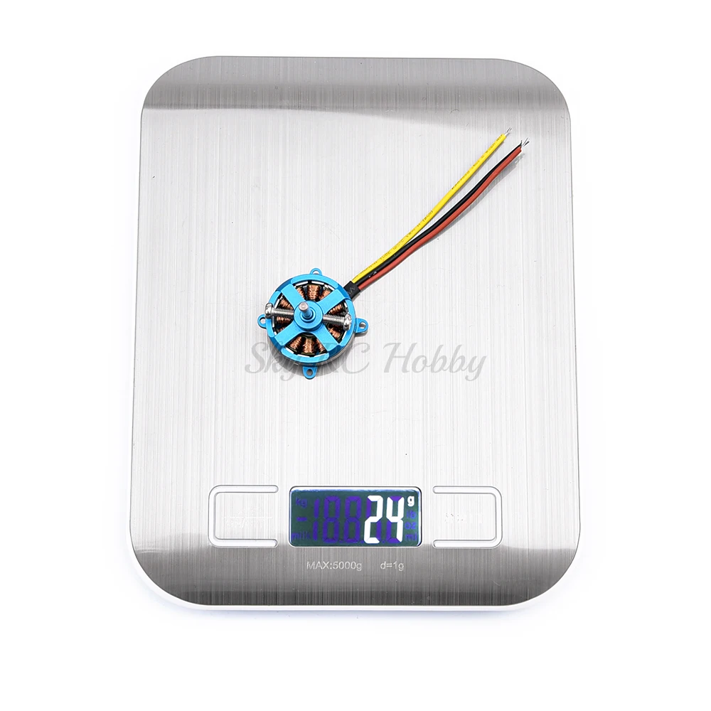 고품질 L2204 2204 1800KV KV1800 K - Drone Power Distribution Board 리뷰 및 가격