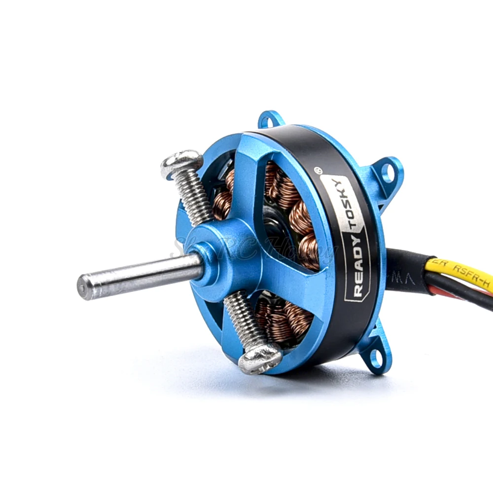 고품질 L2204 2204 1800KV KV1800 K - Drone Power Distribution Board 리뷰 및 가격