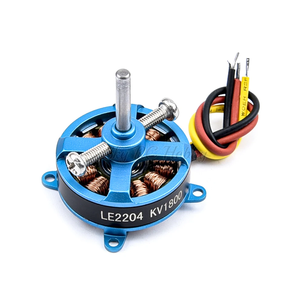 고품질 L2204 2204 1800KV KV1800 K - Drone Power Distribution Board 리뷰 및 가격