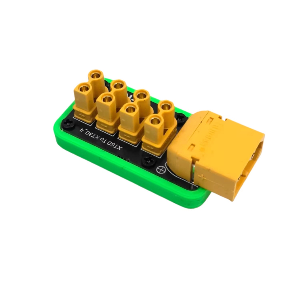 M51K-RC 모델 드론용 전원 분배 보드 XT60 ~ - Drone Power Distribution Board 리뷰 및 가격