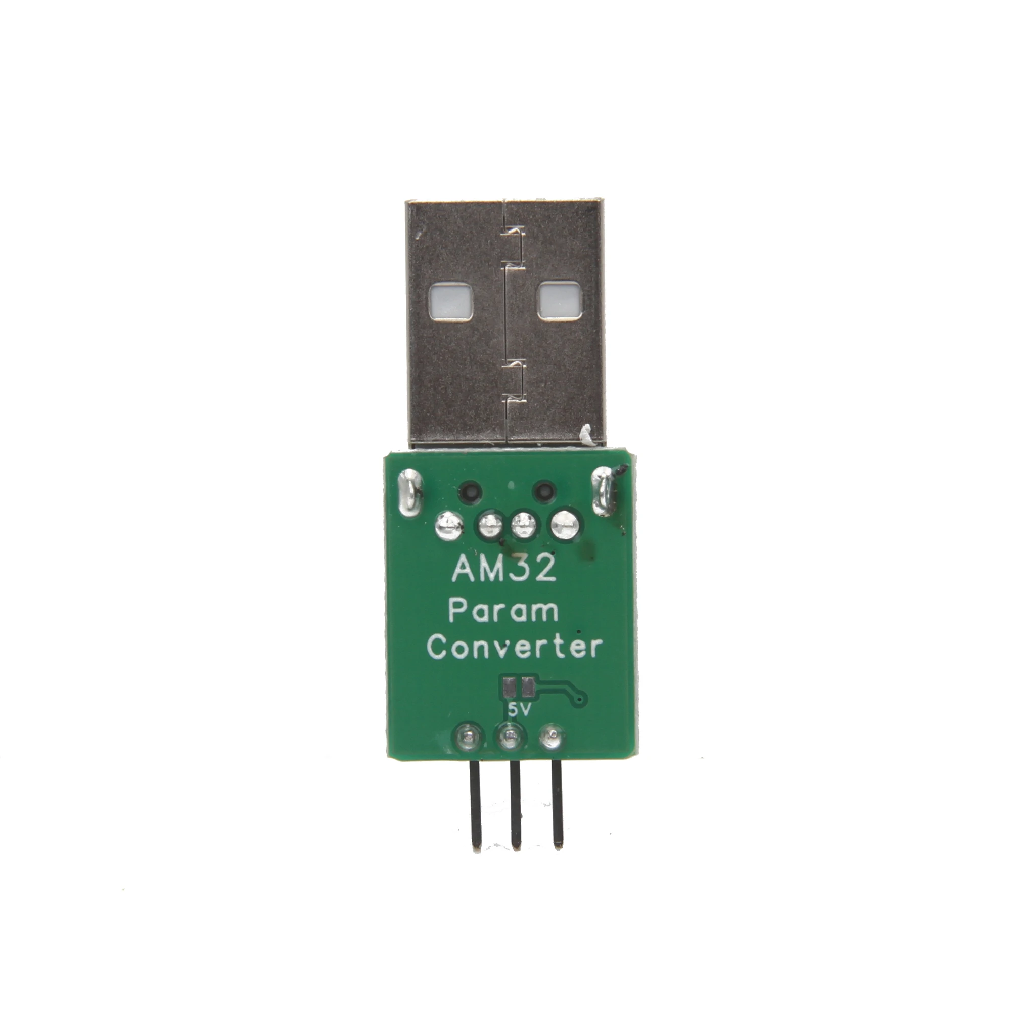 RC 자동차 크롤러 드론용 USB C 타입 링크 프로그 - Drone Esc 리뷰 및 가격
