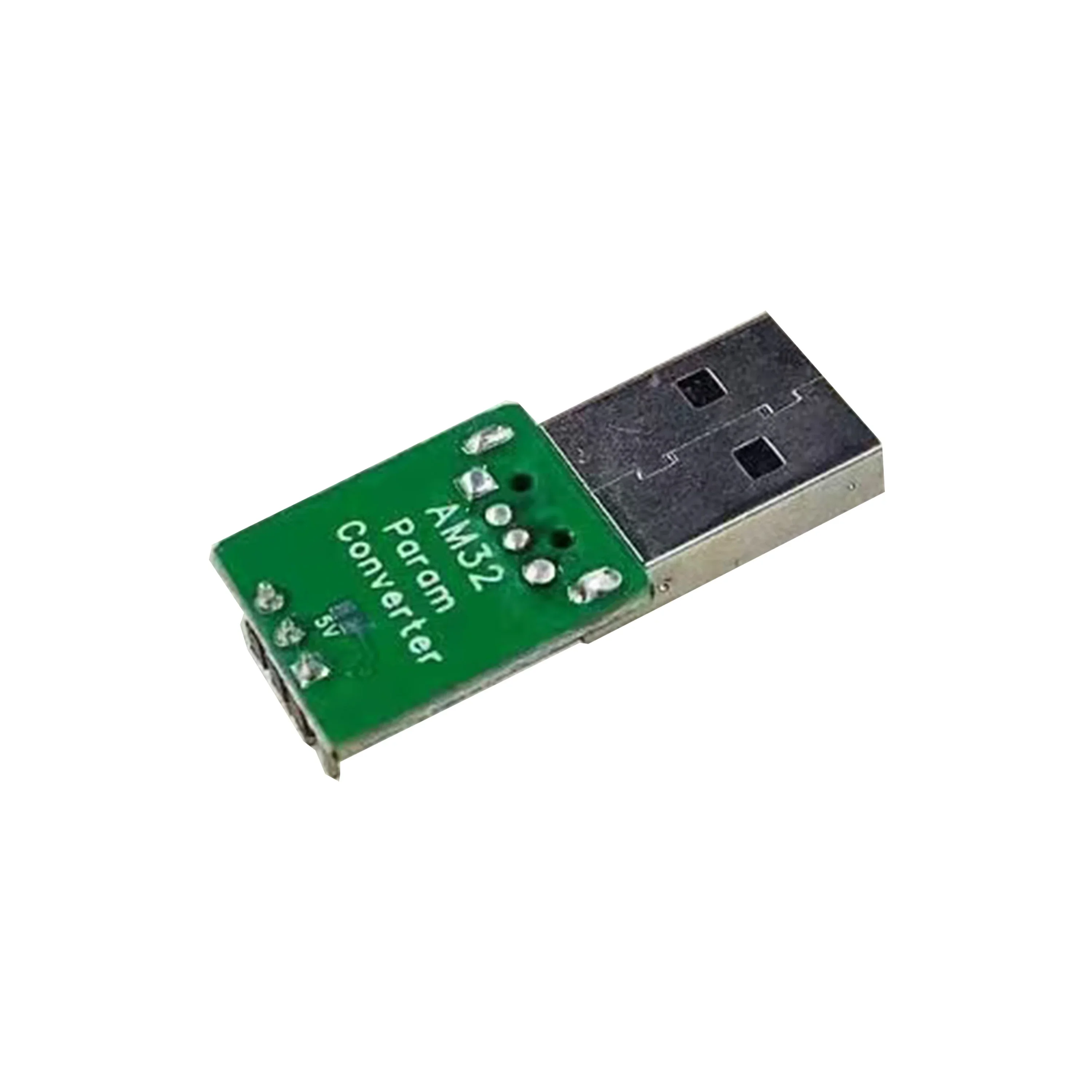 RC 자동차 크롤러 드론용 USB C 타입 링크 프로그 - Drone Esc 리뷰 및 가격
