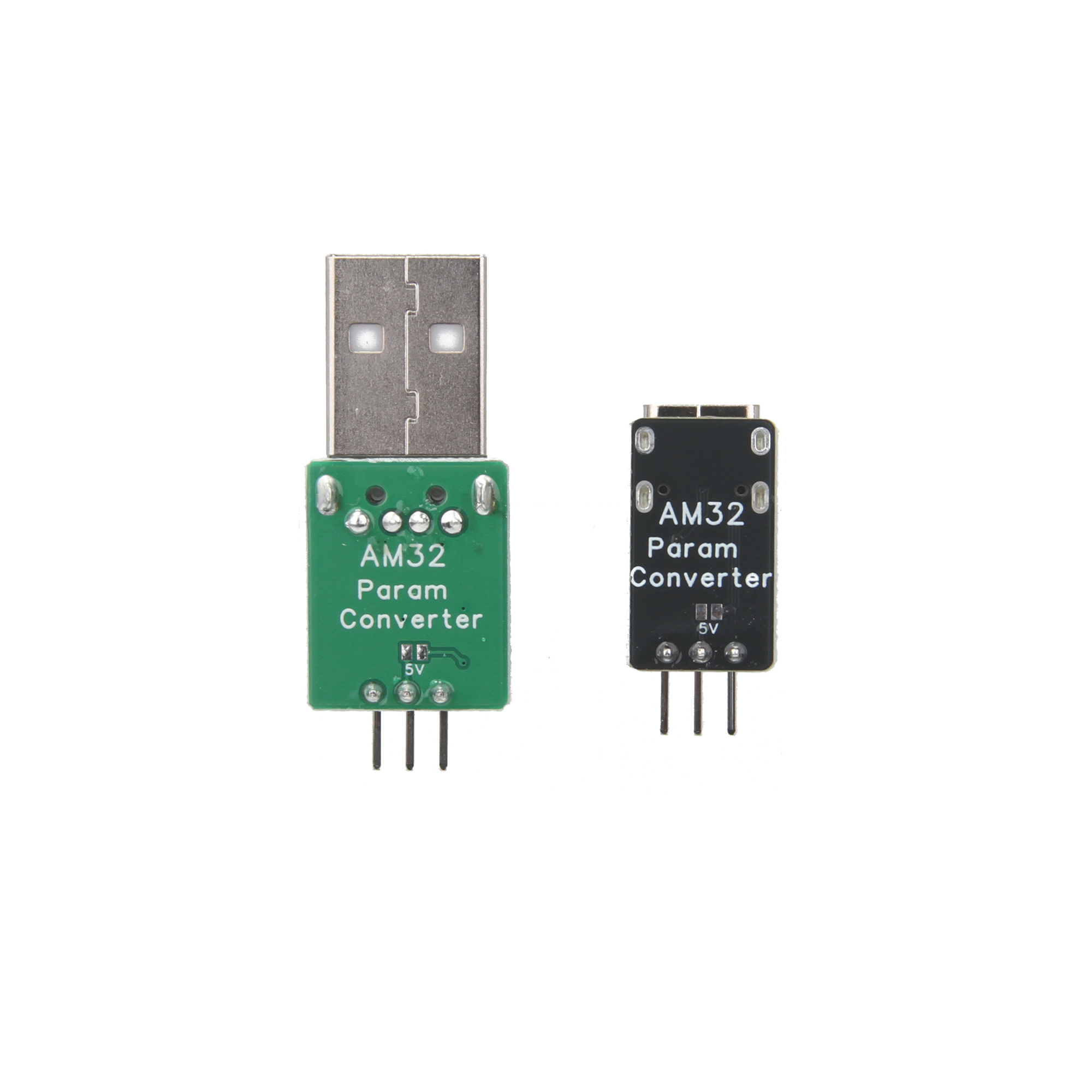 RC 자동차 크롤러 드론용 USB C 타입 링크 프로그 - Drone Esc 리뷰 및 가격