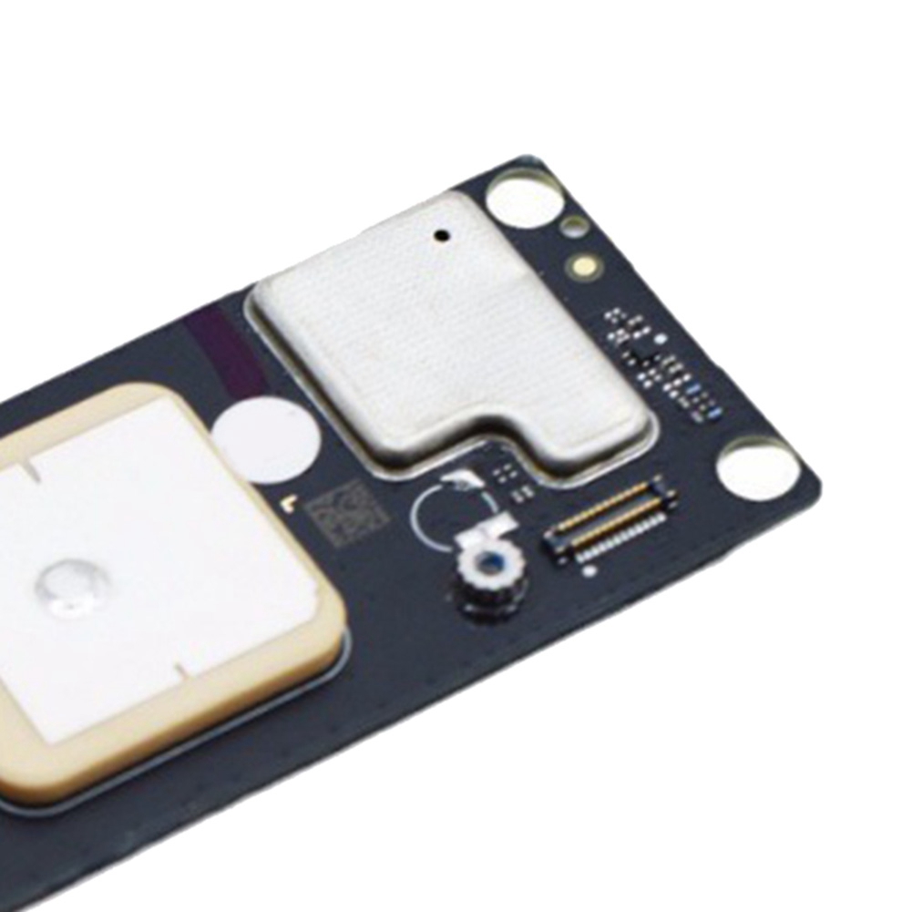 DJI Avata 2 GPS 구성 요소용 ABZZ-GP - Drone Gps Module 리뷰 및 가격