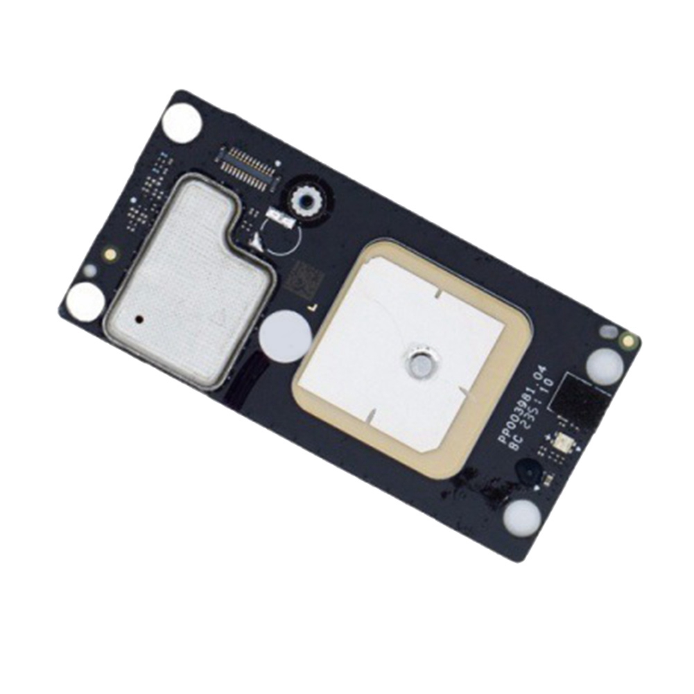 DJI Avata 2 GPS 구성 요소용 ABZZ-GP - Drone Gps Module 리뷰 및 가격