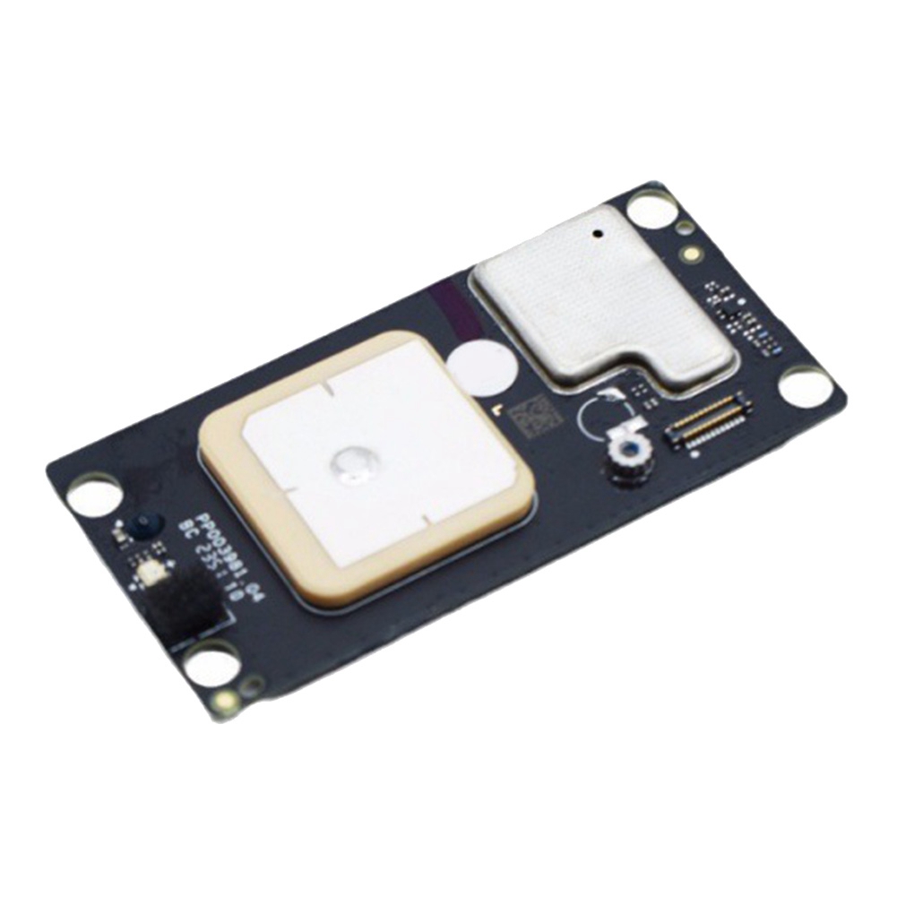 DJI Avata 2 GPS 구성 요소용 ABZZ-GP - Drone Gps Module 리뷰 및 가격