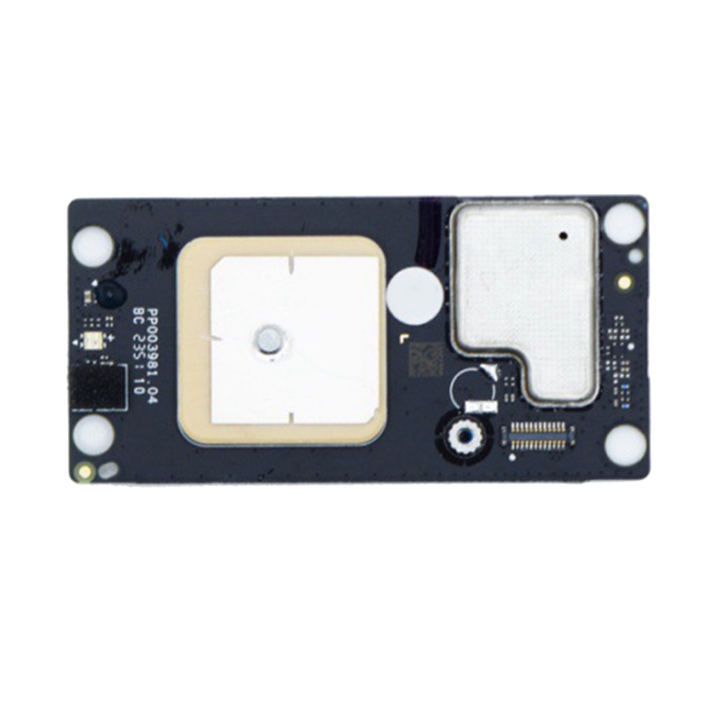 DJI Avata 2 GPS 구성 요소용 ABZZ-GP - Drone Gps Module 리뷰 및 가격