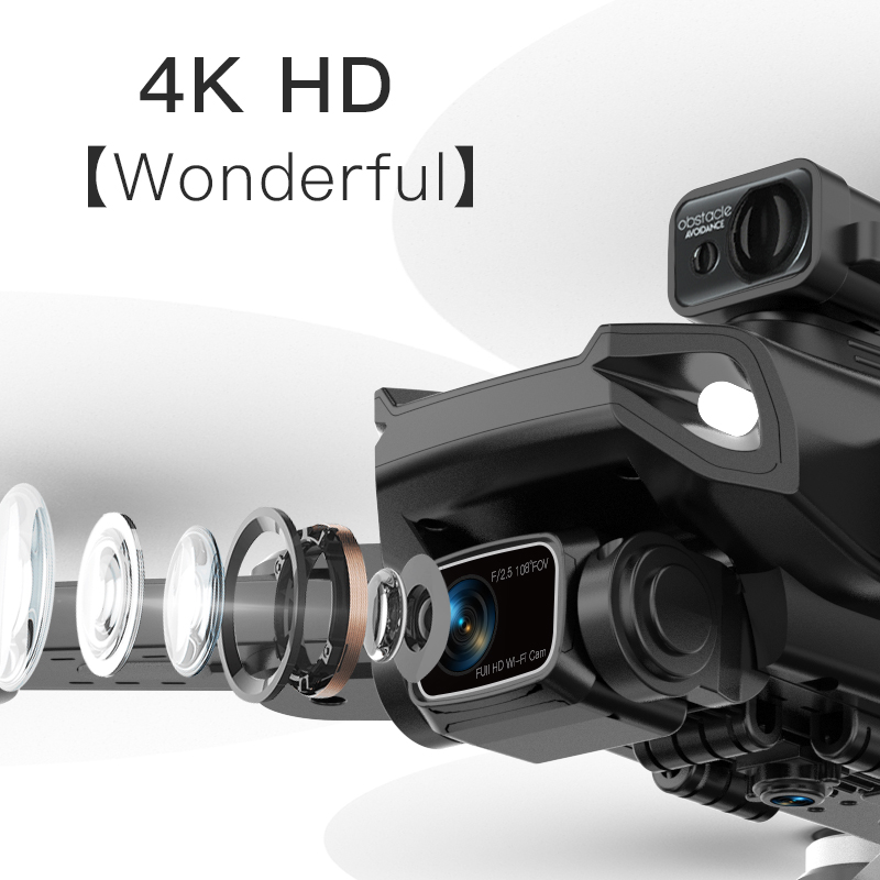LYZRC L900 Pro SE MAX 드론 전문가용  - Drone Charger 리뷰 및 가격