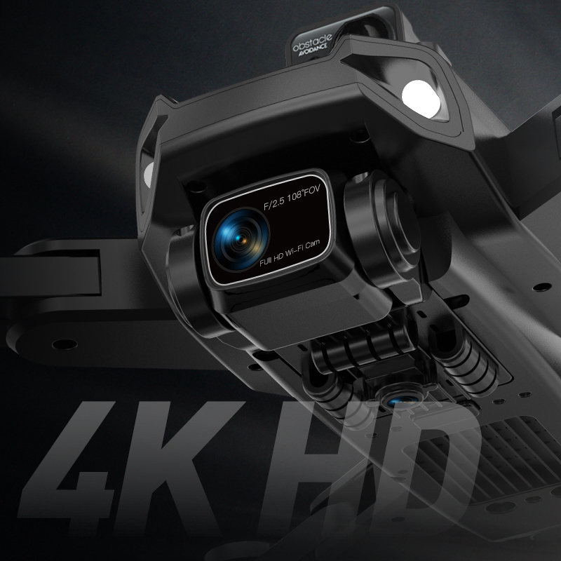 LYZRC L900 Pro SE MAX 드론 전문가용  - Drone Charger 리뷰 및 가격