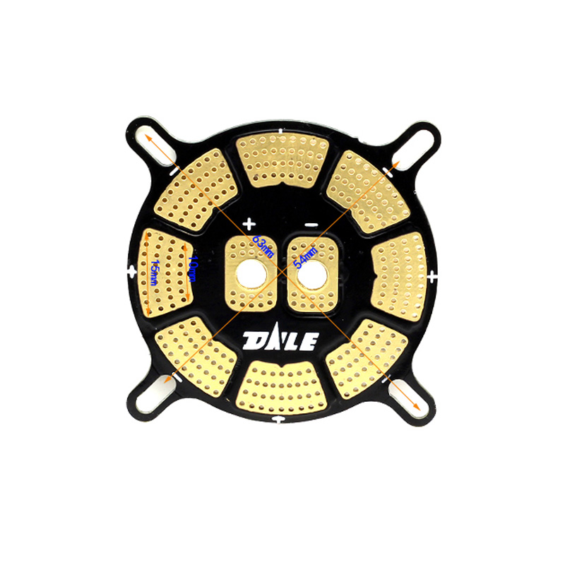 배선 PDB 7 oz, 200A 80A, 전원 분배 보 - Drone Power Distribution Board 리뷰 및 가격