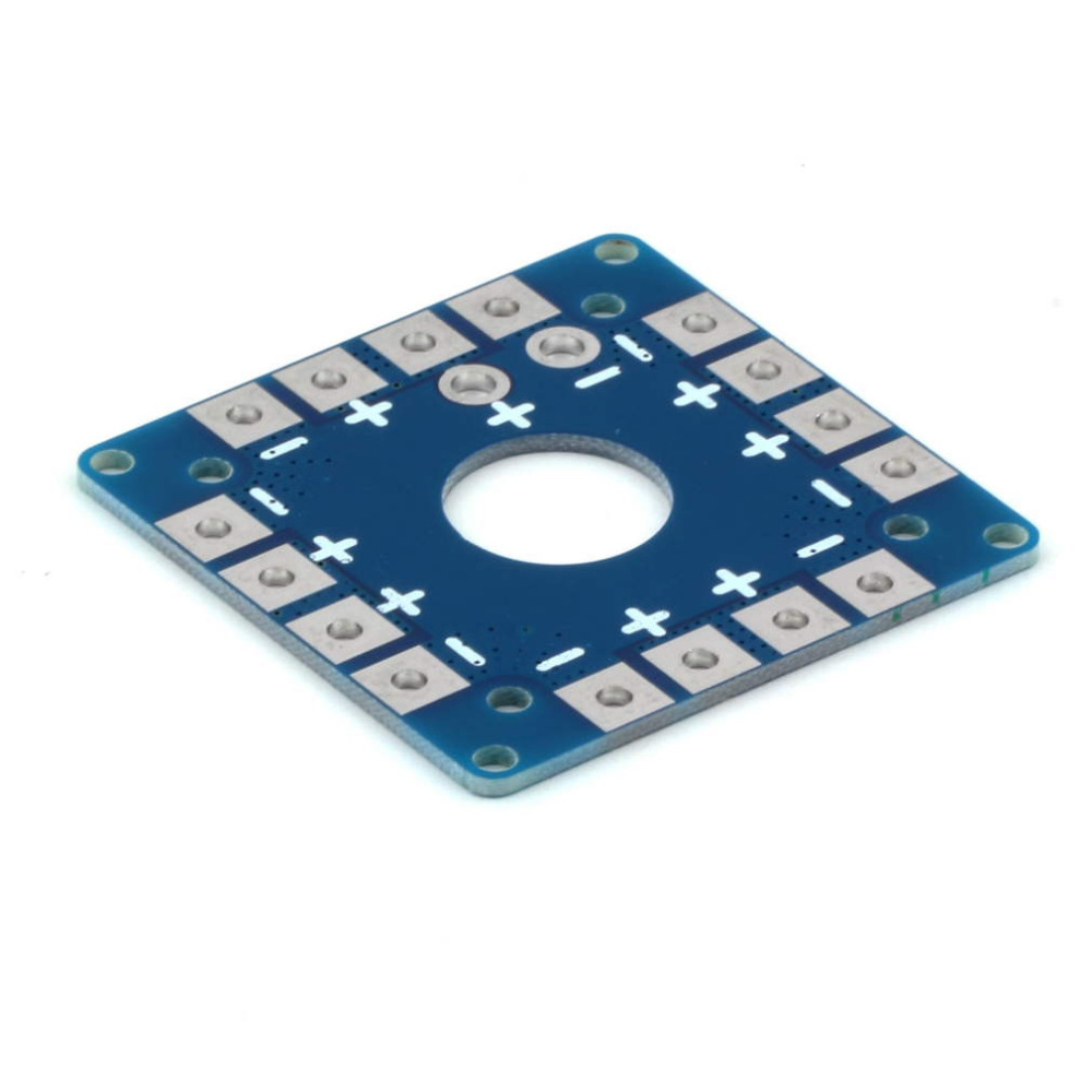배선 PDB 7 oz, 200A 80A, 전원 분배 보 - Drone Power Distribution Board 리뷰 및 가격