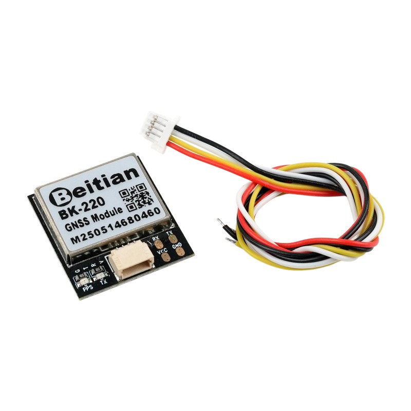 BK-220 마이크로 GNSS GPS 모듈 M9140  - Drone Gps Module 리뷰 및 가격