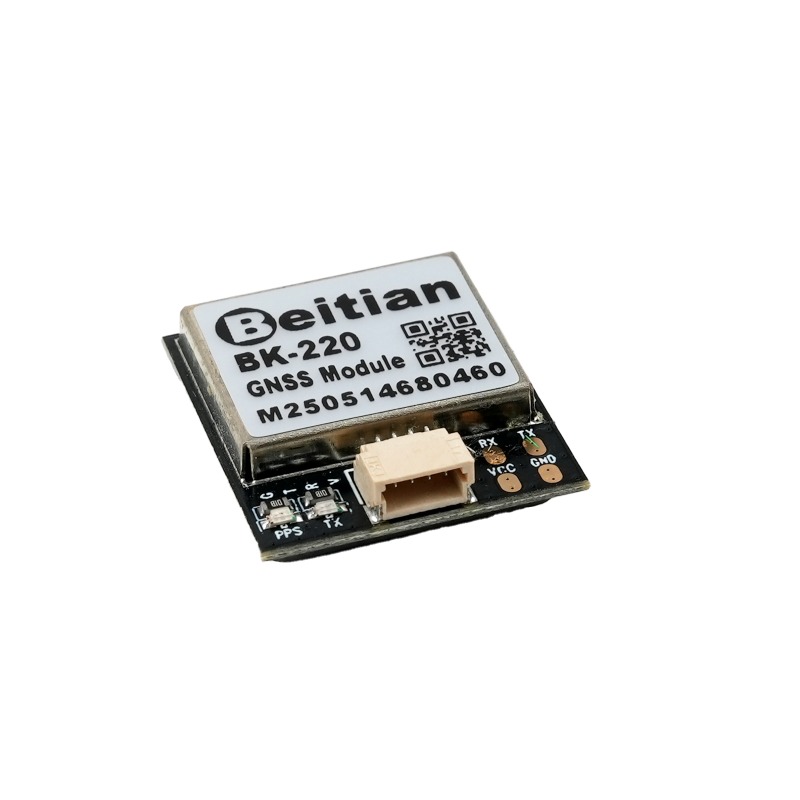 BK-220 마이크로 GNSS GPS 모듈 M9140  - Drone Gps Module 리뷰 및 가격