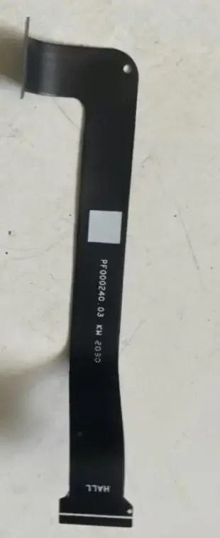 스크린 조이스틱 짐벌 보드가 있는 리모컨, dji t2 - Drone Battery 리뷰 및 가격