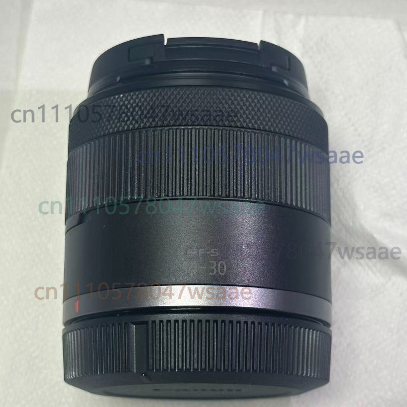 1개 98% 새 제품 RF-S 14-30mm F4-6. - Canon Camera Eos R8 리뷰 및 가격