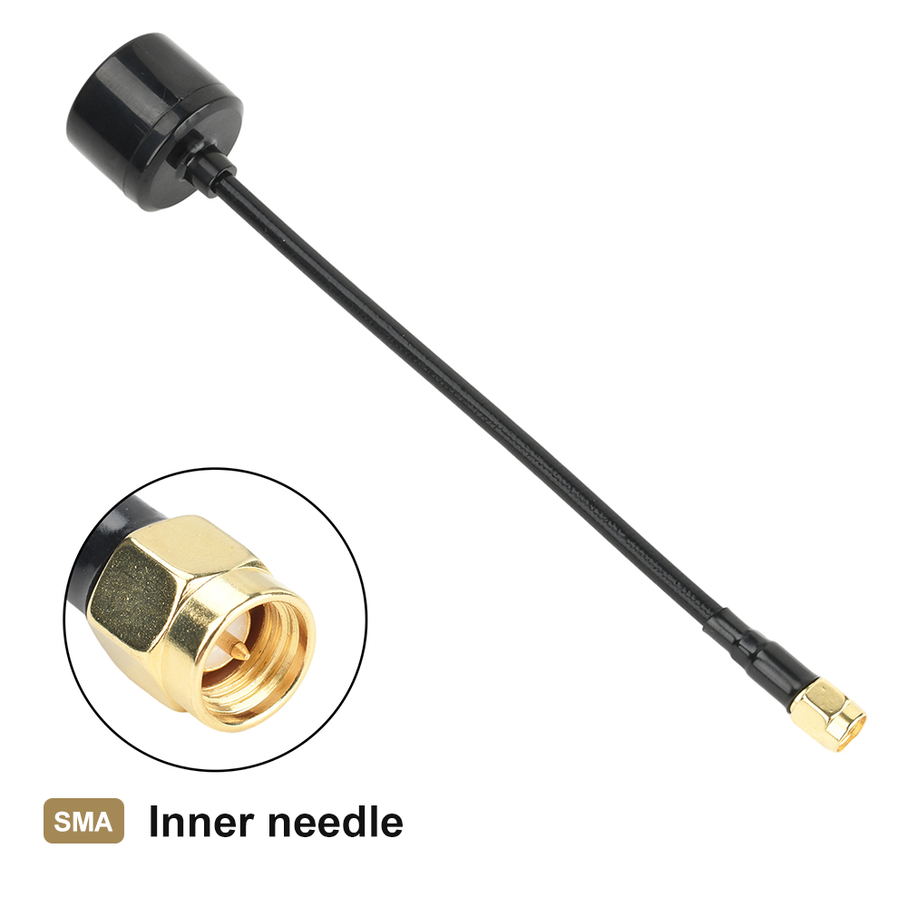 3.3GHz 4.5dBi FPV 안테나 SMA 커넥터  - Drone Antenna 리뷰 및 가격
