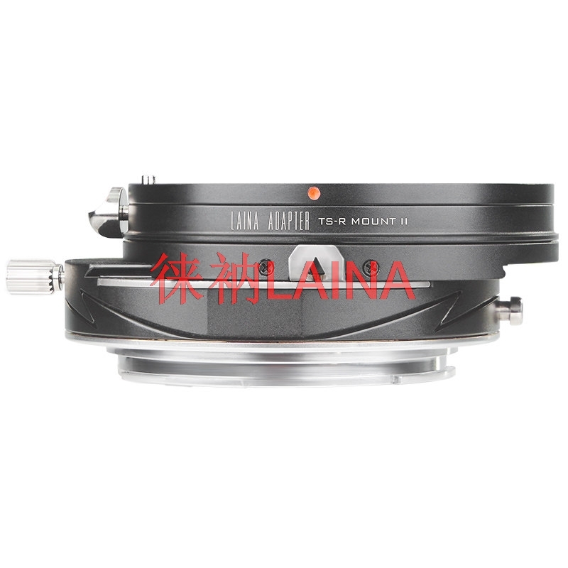 LAINA 틸트&시프트 어댑터 링 (캐논 EOS EF  - Canon Camera Eos R8 리뷰 및 가격