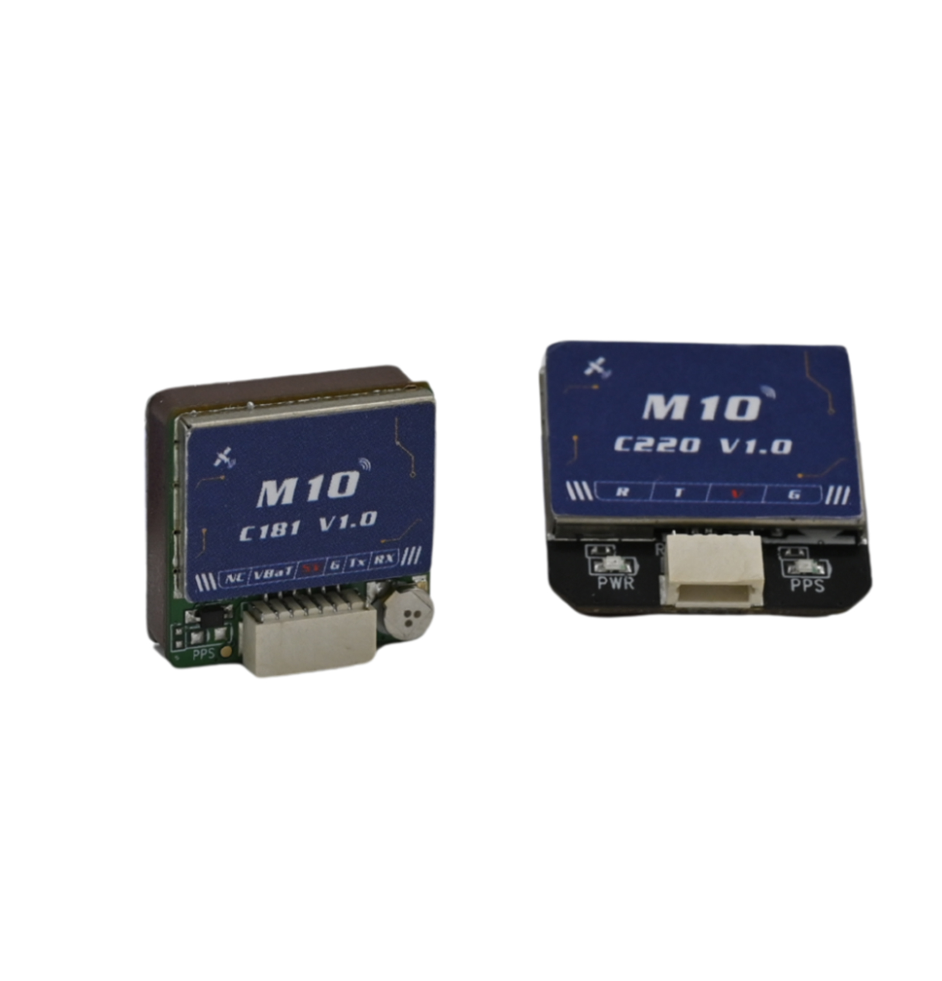 HPXGRC M-10 5883 GPS 모듈(나침반 세라 - Drone Compass 리뷰 및 가격